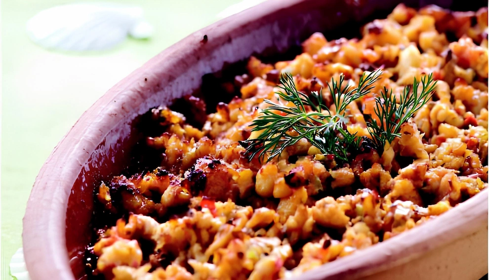 Where to Eat Fish Kokoreç - Where to Eat It in Istanbul